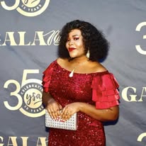 YSA @ 35 Anniversary Celebrations